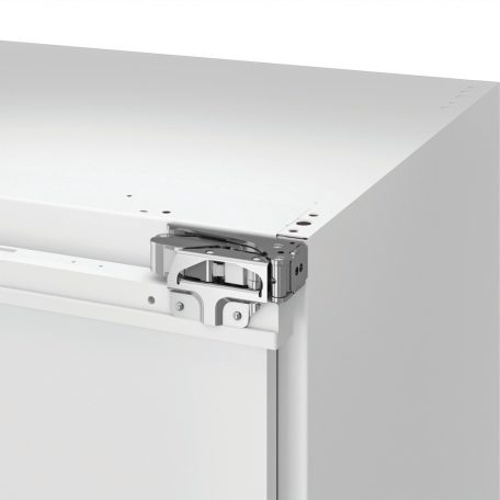 Whirlpool Bauknecht 110L A++ pult magas beépíthető hűtőszekrény BKSI 9GF2-20%!