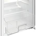 Whirlpool Bauknecht 110L A++ pult magas beépíthető hűtőszekrény BKSI 9GF2-20%!