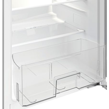 Whirlpool Bauknecht 110L A++ pult magas beépíthető hűtőszekrény BKSI 9GF2-20%!