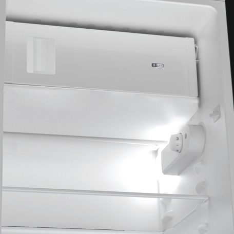 Whirlpool Bauknecht 110L A++ pult magas beépíthető hűtőszekrény BKSI 9GF2-20%!