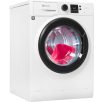   Whirlpool Bauknecht 8 KG A+++ Inverteres elöltöltős mosógép Super Eco 845A-32%!