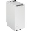   Whirlpool Bauknecht 6 KG A+++-20% Inverteres felültöltős mosógép WMT 6513 B5-29%!