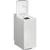   Whirlpool Bauknecht 6 KG A+++-20% Inverteres felültöltős mosógép WMT 6513 B5-29%!