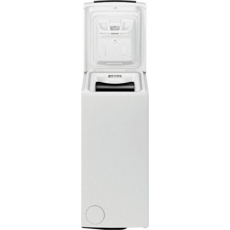 Whirlpool Bauknecht 6 KG A+++-20% Inverteres felültöltős mosógép WMT 6513 B5-29%!