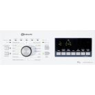 Whirlpool Bauknecht 6 KG A+++-20% Inverteres felültöltős mosógép WMT 6513 B5-29%!