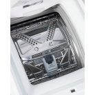 Whirlpool Bauknecht 6 KG A+++-20% Inverteres felültöltős mosógép WMT 6513 B5-29%!