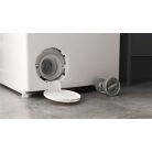 Whirlpool Bauknecht 6 KG A+++-20% Inverteres felültöltős mosógép WMT 6513 B5-29%!