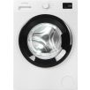   Whirlpool Privileg 7 KG A+++-30% Inverteres, Gőzfunkciós, keskeny elöltöltős mosógép  PWF 774A MY TIME DE-25%!