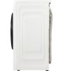   Whirlpool Privileg 7 KG A+++-30% Inverteres, Gőzfunkciós, keskeny elöltöltős mosógép  PWF 774A MY TIME DE-25%!