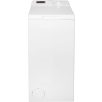   Whirlpool Privileg 5,5 KG A+++-10% felültöltős mosógép PWT LC55 DE-25%!