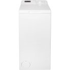 Whirlpool Privileg 5,5 KG A+++-10% felültöltős mosógép PWT LC55 DE-25%!