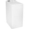   Whirlpool Privileg 5,5 KG A+++-10% felültöltős mosógép PWT LC55 DE-25%!