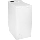 Whirlpool Privileg 5,5 KG A+++-10% felültöltős mosógép PWT LC55 DE-25%!