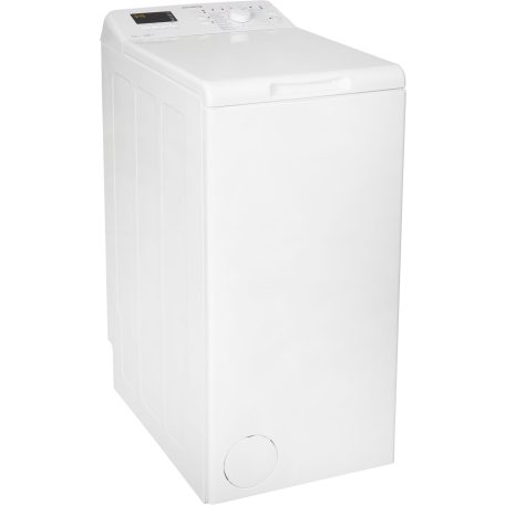 Whirlpool Privileg 5,5 KG A+++-10% felültöltős mosógép PWT LC55 DE-25%!