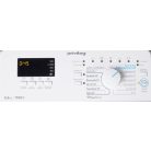 Whirlpool Privileg 5,5 KG A+++-10% felültöltős mosógép PWT LC55 DE-25%!