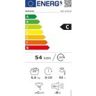 Whirlpool Privileg 5,5 KG A+++-10% felültöltős mosógép PWT LC55 DE-25%!