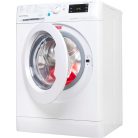 Whirlpool Privileg 8/6 KG A+++-30% Inverteres, Gőzfunkciós mosó-szárítógép PWWTV X 86H69-23%!