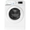   Whirlpool Privileg 8/6 KG A+++-30% Inverteres, Gőzfunkciós mosó-szárítógép PWWTV X 86H69-23%!