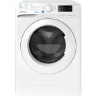 Whirlpool Privileg 8/6 KG A+++-30% Inverteres, Gőzfunkciós mosó-szárítógép PWWTV X 86H69-23%!