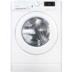   Whirlpool Privileg 8/6 KG A+++-30% Inverteres, Gőzfunkciós mosó-szárítógép PWWTV X 86H69-23%!