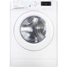 Whirlpool Privileg 8/6 KG A+++-30% Inverteres, Gőzfunkciós mosó-szárítógép PWWTV X 86H69-23%!