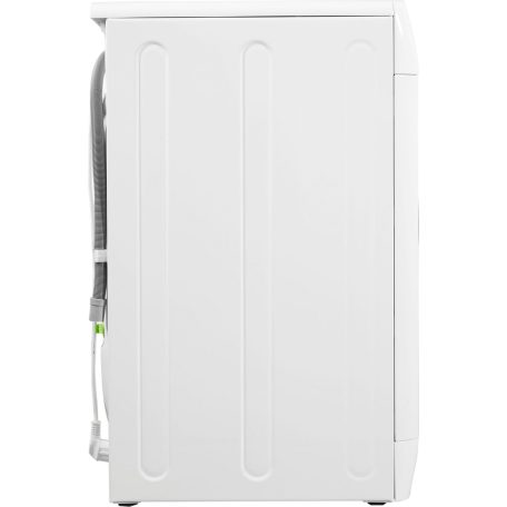Whirlpool Privileg 8/6 KG A+++-30% Inverteres, Gőzfunkciós mosó-szárítógép PWWTV X 86H69-23%!