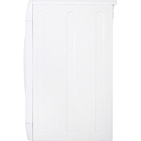 Whirlpool Privileg 8/6 KG A+++-30% Inverteres, Gőzfunkciós mosó-szárítógép PWWTV X 86H69-23%!