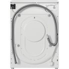 Whirlpool Privileg 8/6 KG A+++-30% Inverteres, Gőzfunkciós mosó-szárítógép PWWTV X 86H69-23%!