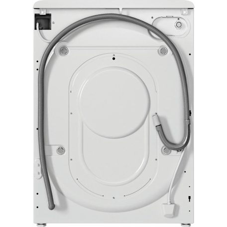 Whirlpool Privileg 8/6 KG A+++-30% Inverteres, Gőzfunkciós mosó-szárítógép PWWTV X 86H69-23%!