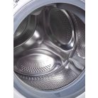Whirlpool Privileg 8/6 KG A+++-30% Inverteres, Gőzfunkciós mosó-szárítógép PWWTV X 86H69-23%!