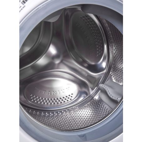 Whirlpool Privileg 8/6 KG A+++-30% Inverteres, Gőzfunkciós mosó-szárítógép PWWTV X 86H69-23%!