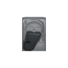 Whirlpool 9 KG A++ Energiaosztályú, 6. Érzék, 3Dry, FreshCare+ hőszivattyús szárítógép INOX W7 D93SB EE-27%!