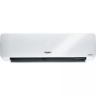 Whirlpool InverterPlus Multi Split klíma 7,2 kWh kültéri egység + 3 db 2 kWh beltéri egység WA24ODU+FM07ODU32-31%!