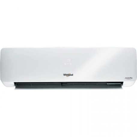 Whirlpool InverterPlus Multi Split klíma 7,2 kWh kültéri egység + 3 db 2 kWh beltéri egység WA24ODU+FM07ODU32-31%!