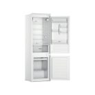 Whirlpool WHC18D011A2 