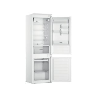 Whirlpool WHC18D011A2 