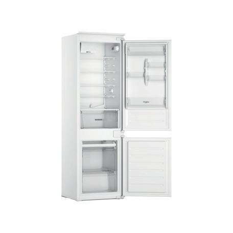 Whirlpool WHC18D011A2 