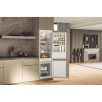 Whirlpool WHC18D011A2 