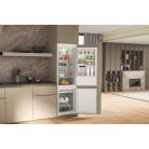 Whirlpool WHC18D011A2 