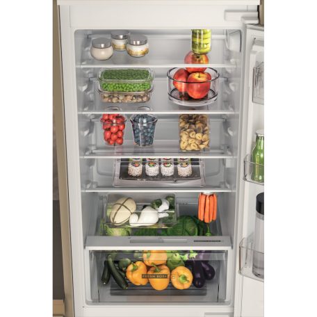 Whirlpool WHC18D011A2 