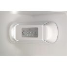 Whirlpool WHC18D011A2 