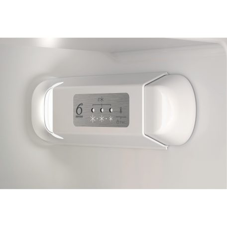 Whirlpool WHC18D011A2 