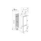 Whirlpool WHC18D011A2 