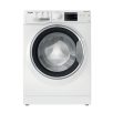   Whirlpool 6 KG A+++-10%, Inverteres, 6.érzékes KESKENY elöltöltős mosógép WRBSB 6249 W EU-25%!