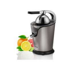 Citrusprés