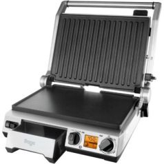 Konyhai grill