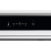   AEG 310L A++ Series 6000 Coolmatic egyajtós beépíthető hűtőszekrény TK6DS18XES-33%!