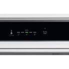 AEG 310L A++ Series 6000 Coolmatic egyajtós beépíthető hűtőszekrény TK6DS18XES-33%!
