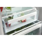 AEG 310L A++ Series 6000 Coolmatic egyajtós beépíthető hűtőszekrény TK6DS18XES-33%!